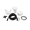 GARMIN GPS 24xd NMEA 2000 Position Receiver and Antenna