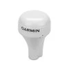 GARMIN GPS 24xd HVS Receiver and Antenna