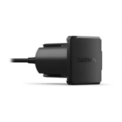 GARMIN USB Card Reader -GPS & Radar Sales Shop 20172649 3 1500.05042021013012