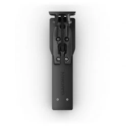 GARMIN GT56UHD-TM Transducer -GPS & Radar Sales Shop 20290615 3 1500.28072021093015