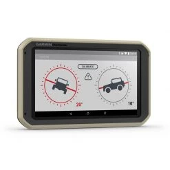 GARMIN Overlander Navigation Device -GPS & Radar Sales Shop 20411070 3 1500.02092021033013