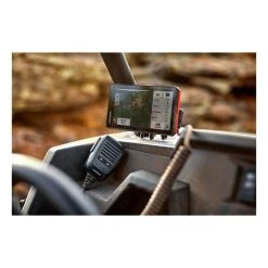 GARMIN PowerSwitch™ Digital Switch Box -GPS & Radar Sales Shop 20411088 3 1500.02092021033022