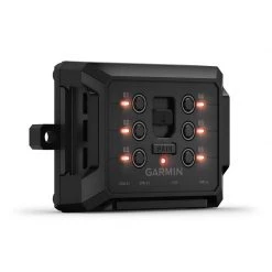 GARMIN PowerSwitch™ Digital Switch Box -GPS & Radar Sales Shop 20411088 4