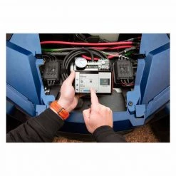 GARMIN PowerSwitch™ Digital Switch Box -GPS & Radar Sales Shop 20411088 6