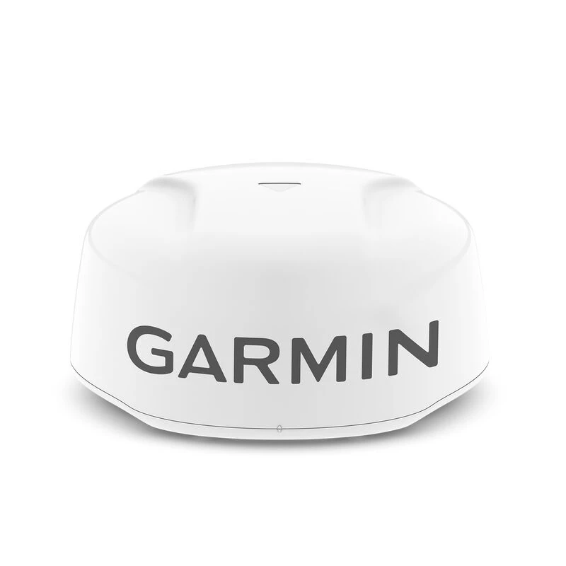 GARMIN GMR Fantom™ 18x Radome, White 2 GARMIN GMR Fantom™ 18x Radome, White - Image 2