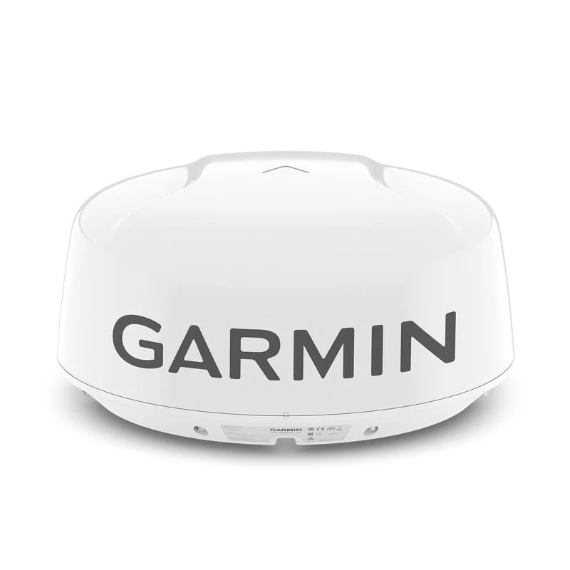 GARMIN GMR Fantom™ 18x Radome, White 3 GARMIN GMR Fantom™ 18x Radome, White - Image 3