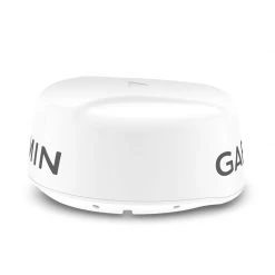 GARMIN GMR Fantom™ 18x Radome, White 8 GARMIN GMR Fantom™ 18x Radome, White -GPS & Radar Sales Shop 20457396 4 1500.07122021103016