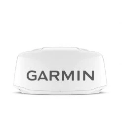 GARMIN GMR Fantom™ 18x Radome, White 9 GARMIN GMR Fantom™ 18x Radome, White -GPS & Radar Sales Shop 20457396 5 1500.07122021103020