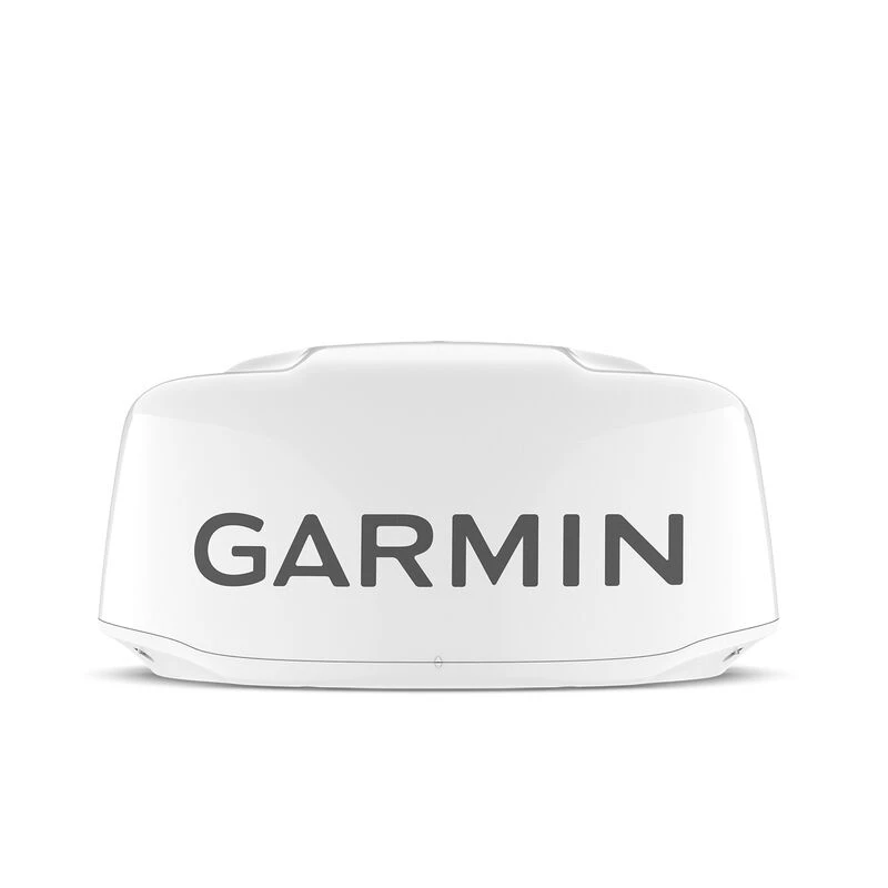 GARMIN GMR Fantom™ 18x Radome, White 5 GARMIN GMR Fantom™ 18x Radome, White - Image 5