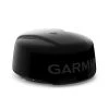 GARMIN GMR Fantom™ 18x Radome, Black