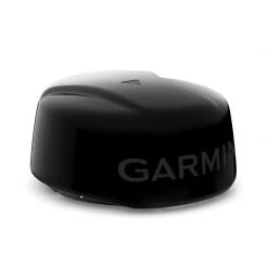 GARMIN GMR Fantom™ 18x Radome, Black