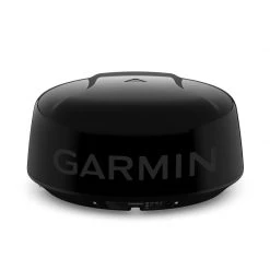 GARMIN GMR Fantom™ 18x Radome, Black -GPS & Radar Sales Shop 20457404 3 1500.07122021103031