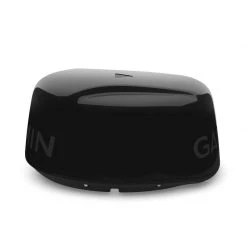 GARMIN GMR Fantom™ 18x Radome, Black -GPS & Radar Sales Shop 20457404 4 1500.07122021103034