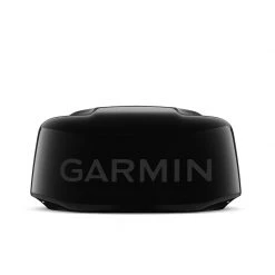 GARMIN GMR Fantom™ 18x Radome, Black -GPS & Radar Sales Shop 20457404 5 1500.07122021103038
