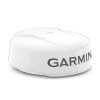 GARMIN GMR Fantom™ 24x Radome, White