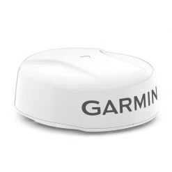 GARMIN GMR Fantom™ 24x Radome, White
