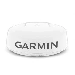 GARMIN GMR Fantom™ 24x Radome, White -GPS & Radar Sales Shop 20457412 3 1500.07122021110017
