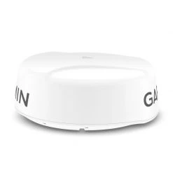 GARMIN GMR Fantom™ 24x Radome, White -GPS & Radar Sales Shop 20457412 4 1500.07122021110021