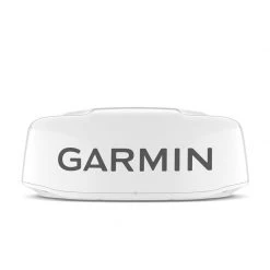 GARMIN GMR Fantom™ 24x Radome, White -GPS & Radar Sales Shop 20457412 5 1500.07122021110024