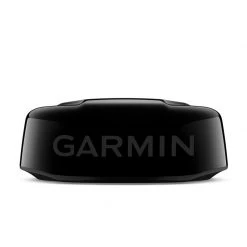 GARMIN GMR Fantom™ 24x Radome, Black