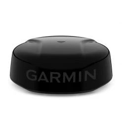 GARMIN GMR Fantom™ 24x Radome, Black -GPS & Radar Sales Shop 20457420 3 1500.07122021110035