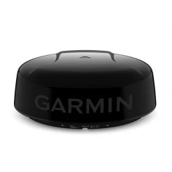 GARMIN GMR Fantom™ 24x Radome, Black -GPS & Radar Sales Shop 20457420 4 1500.07122021110038