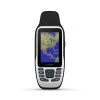 GARMIN GPSMAP 79s