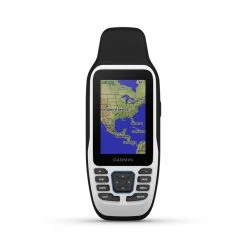 GARMIN GPSMAP 79s