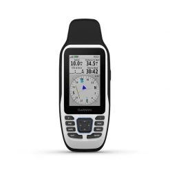 GARMIN GPSMAP 79s -GPS & Radar Sales Shop 20463055 4
