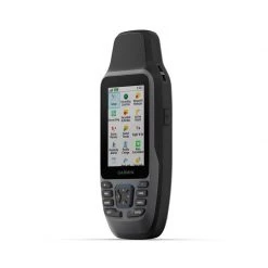 GARMIN GPSMAP® 79sc Handheld GPS -GPS & Radar Sales Shop 20463063 3