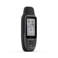 GARMIN GPSMAP® 79sc Handheld GPS -GPS & Radar Sales Shop 20463063 4