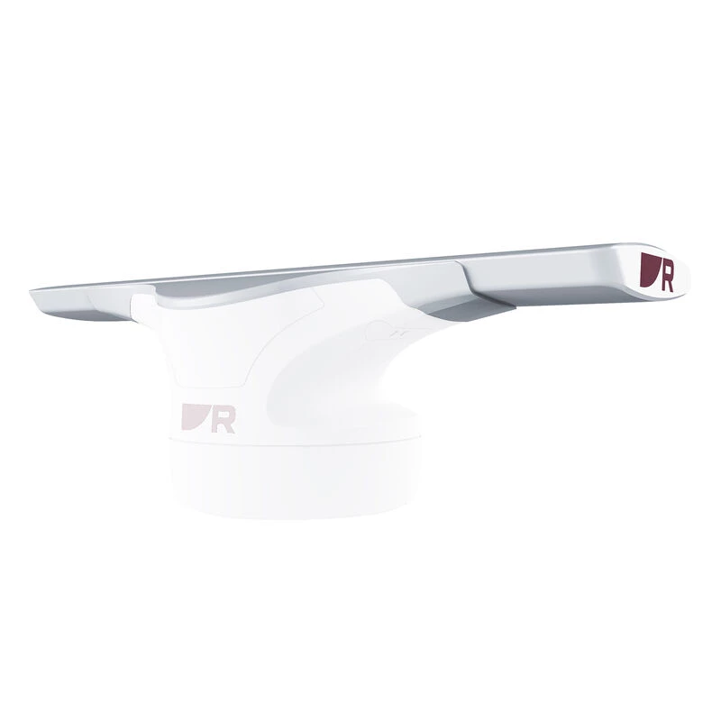 RAYMARINE Cyclone Radar 3 Foot Array 1 RAYMARINE Cyclone Radar 3 Foot Array