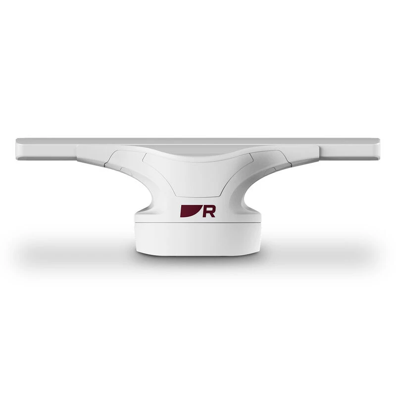RAYMARINE Cyclone Radar 3 Foot Array 2 RAYMARINE Cyclone Radar 3 Foot Array - Image 2