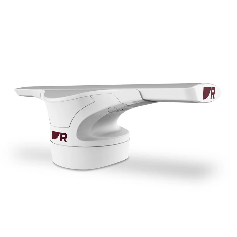RAYMARINE Cyclone Radar 3 Foot Array 3 RAYMARINE Cyclone Radar 3 Foot Array - Image 3