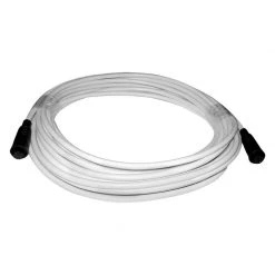 RAYMARINE Cyclone Data Cable, 15 Meters