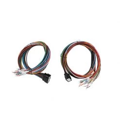 GARMIN Boat Switch for GPSMAP or ECHOMAP Chartplotters 9 GARMIN Boat Switch for GPSMAP or ECHOMAP Chartplotters -GPS & Radar Sales Shop 20509238 5