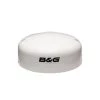 B&G ZG100 GPS Antenna