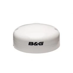 B&G ZG100 GPS Antenna