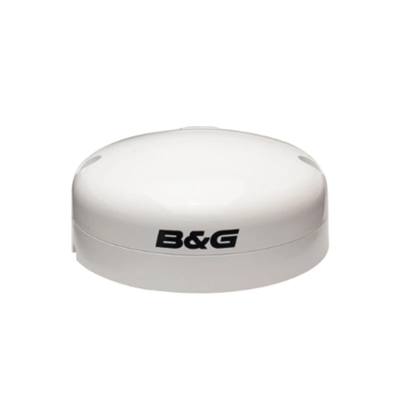 B&G ZG100 GPS Antenna 1 B&G ZG100 GPS Antenna