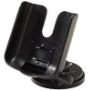 GARMIN Marine GPS Mount for 76 series