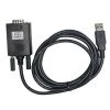 GARMIN USB to RS232 Converter Cable