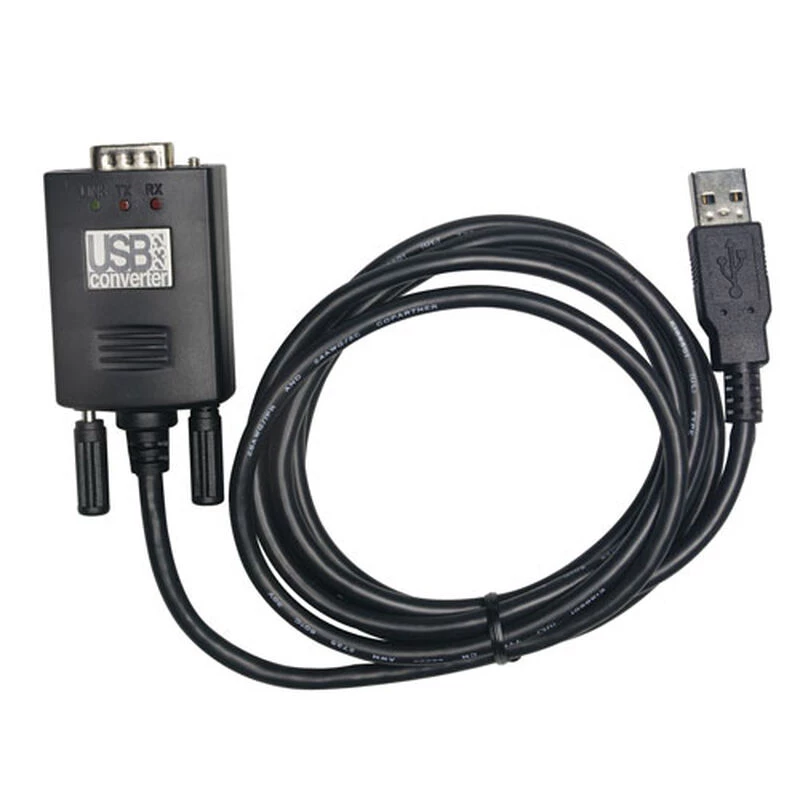 GARMIN USB to RS232 Converter Cable 1 GARMIN USB to RS232 Converter Cable