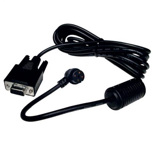 GARMIN GPS to PC Interface Cable -GPS & Radar Sales Shop 373409