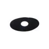 GARMIN Permanent Adhesive Disk GPS Mount