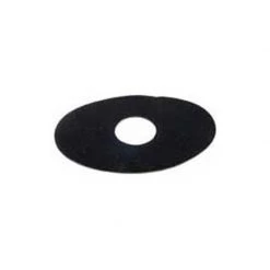 GARMIN Permanent Adhesive Disk GPS Mount