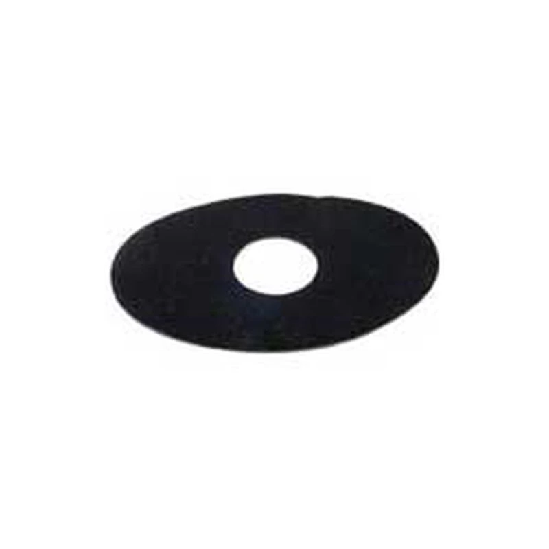 GARMIN Permanent Adhesive Disk GPS Mount 1 GARMIN Permanent Adhesive Disk GPS Mount
