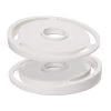 SEAVIEW Concentric Mount Base Wedge