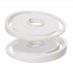 SEAVIEW Concentric Mount Base Wedge