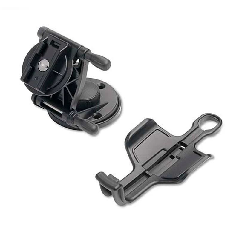 GARMIN Marine Mount for GPSMAP 60 Series 2 GARMIN Marine Mount for GPSMAP 60 Series - Image 2