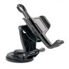 GARMIN Marine Mount for GPSMAP 60 Series